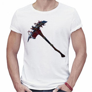 Fortnite T-shirt