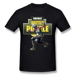 Fortnite  Tee Shirts Battle Royale